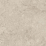 keram 2 Nöriven 80x80x2 cream cross nv03