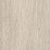 keram 2 Nöriven 120x60x2 cream nv 13