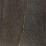 keram 2 Regea 60x60x2 ragusia avola ra13