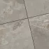Cerasun varese taupe 60x60x4cm