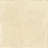 Geoceramica® 60x60x4 ostuni sabbia zand div