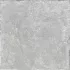 Geoceramica® 60x60x4 ostuni grigio grijs div