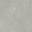 Geoceramica® 100x100x4 veneto taupe