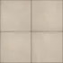 Geocorso 2drive 100x100x6 rimini