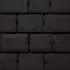 Kasseisteen 15x15x6cm geo milano