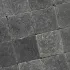 Rustico Honed Antique 15x15x5cm