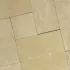 Duna Beige Antique 20x20x3cm