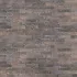 Tumbelton extra 20x5x7.3cm berkley