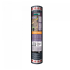 Gator Grid (GG 30-30), rol 1,8 x 45 mtr