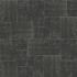 Abbeystones wildverband 6 cm Nero, met deklaag