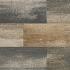 Soft comfort 40x80x4 cm misto