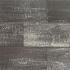 Soft comfort 40x80x4 cm grigio