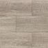 Soft comfort 30x60x4 cm ivory  A-KEUS RESTPARTIJ OP=OP