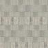 Soft comfort banenverband 8 cm grezzo