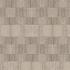 Soft comfort banenverband 8cm ivory
