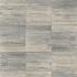 Terrastegel+ 60x60x4cm Grezzo
