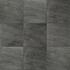 Kera twice 60x60x4,8cm Moonstone black