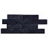 Catrock (strak) 31x11.5x10 cm nero