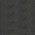 Linia excellence Rockface 10x15x60cm Nero