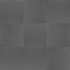 Terrastegel+ 60x60x4cm Dark grey