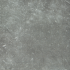 Geoceramica® 80x40x4 cathedrale antra