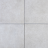Geoceramica® 60x60x4 evoque beige