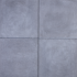 Geoceramica® 80x80x4 fumato mezzo