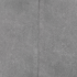 Geoceramica® 120x30x4 impasto grigio