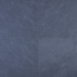 Geoceramica®2drive 60x60x6 lava slate