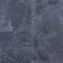 Geoceramica® 60x60x4 marmostone black