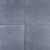 Geoceramica® 60x60x4 roccia carbon