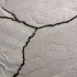 Geoardesia alivo 6cm Lazise