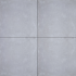Geoceramica® 60x60x4 concreet silver