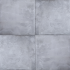 Geoceramica® 60x60x4 concreet smoke