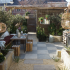 Geoceramica® 60x60x4 evoque beige