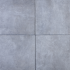 Geoceramica® 60x60x4 evoque greige