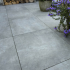Geoceramica® 60x60x4 evoque greige