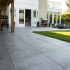 Geoceramica® 60x60x4 evoque greige