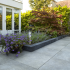 Geoceramica® 60x60x4 evoque greige
