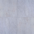 Geoceramica® 60x60x4 fiordi grigio