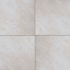 Geoceramica® 60x60x4 fiordi sand