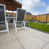 Geoceramica® 60x60x4 fiordi sand