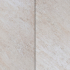 Geoceramica® 80x40x4 fiordi sand