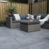 Geoceramica® 80x80x4 fumato mezzo