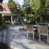 Geoceramica® 80x80x4 fumato mezzo