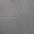 Geoceramica® 80x80x4 impasto grigio