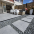 Geoceramica® 60x60x4 impasto grigio