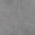 Geoceramica® 80x40x4 impasto grigio