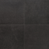 Geoceramica® 60x60x4 impasto negro