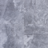 Geoceramica® 60x60x4 marmostone grey